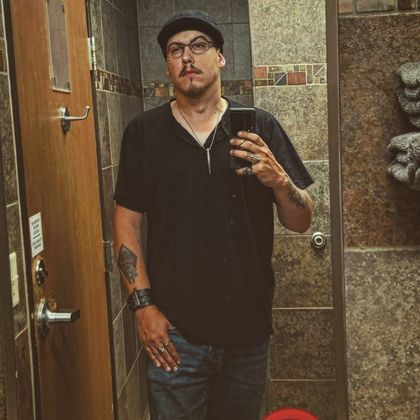 charlesbogan512 OnlyFans picture