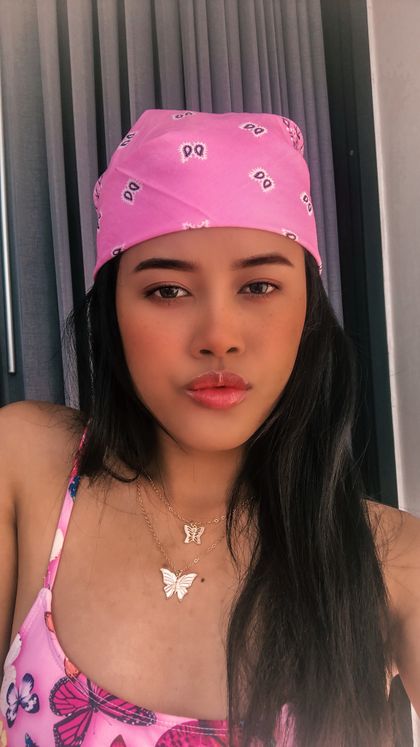 imnamfon OnlyFans picture