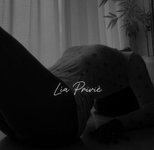 liaprive OnlyFans profile picture