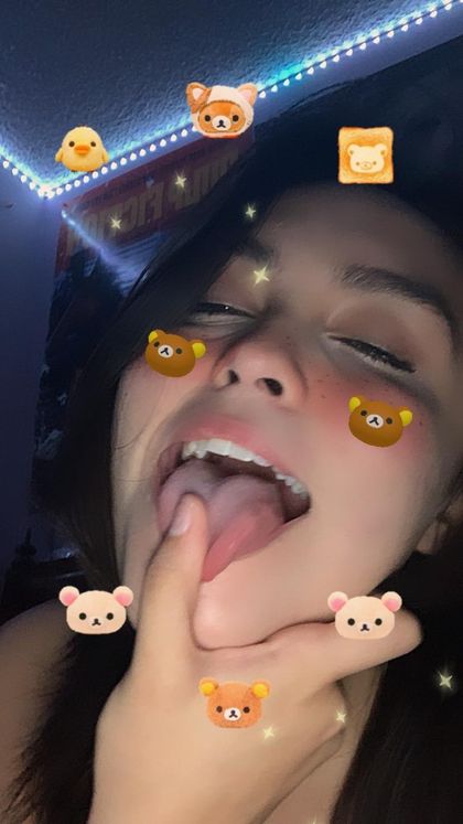 peachyykkeen OnlyFans picture