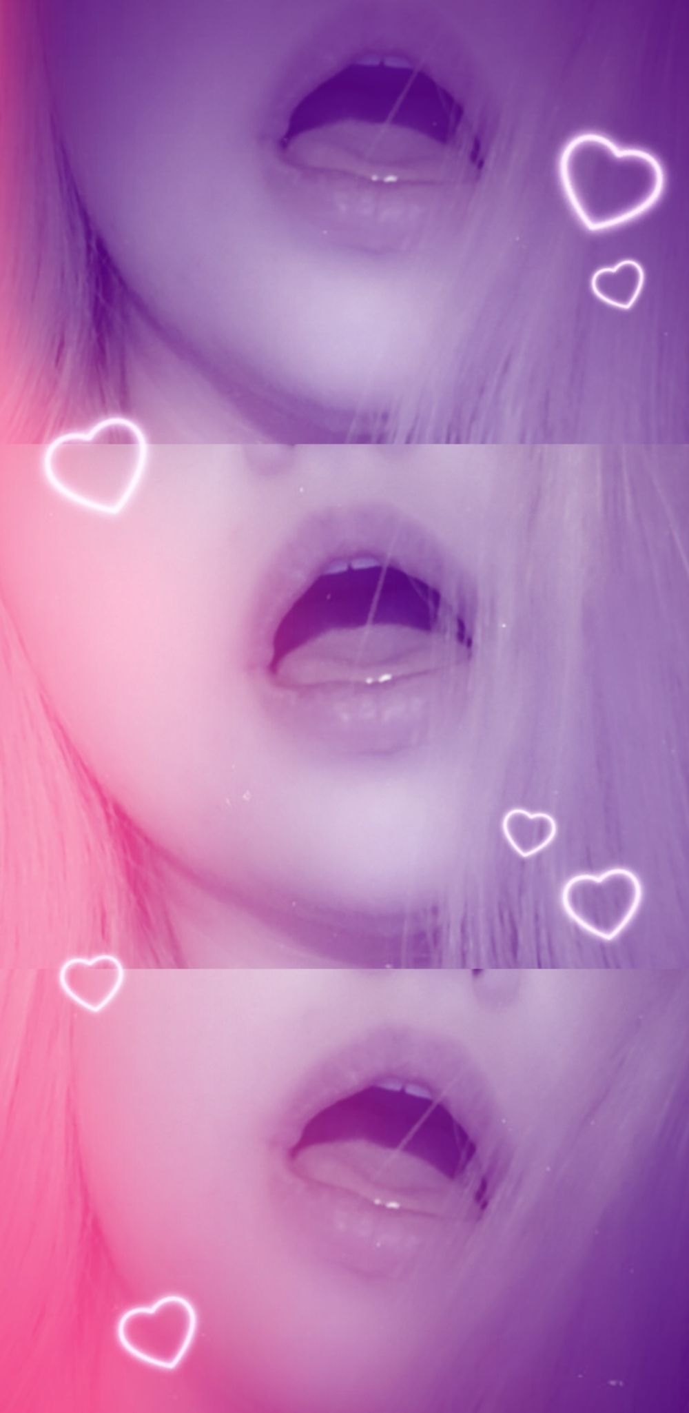 raelane OnlyFans profile picture
