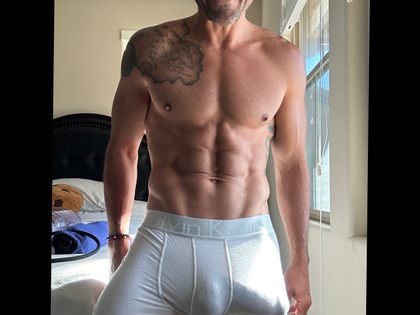 brandonsawyer13 OnlyFans picture