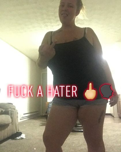 musicnfreakyshit OnlyFans picture