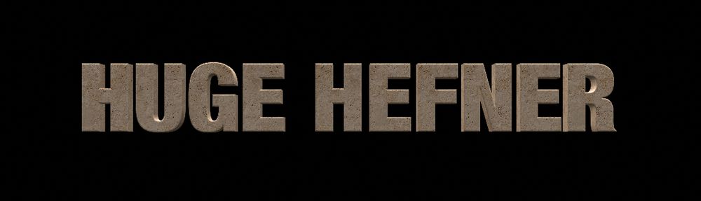 hugehefna OnlyFans profile picture