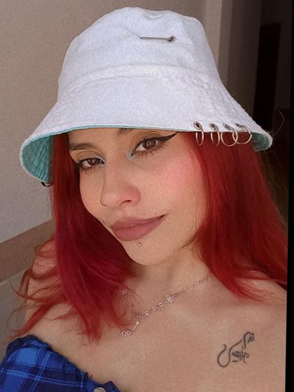 nata_leon10 OnlyFans picture