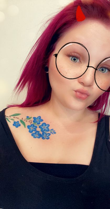 u146457901 OnlyFans picture