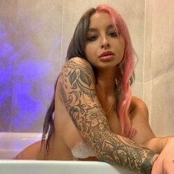 animebabyscar OnlyFans picture