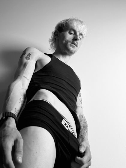 onyx_goes_wild OnlyFans picture