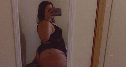 its-snow OnlyFans picture