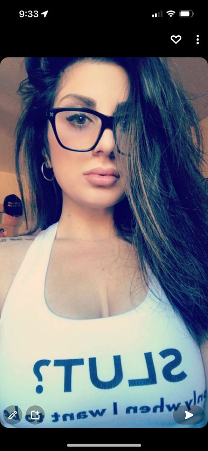 t8ny8 OnlyFans picture