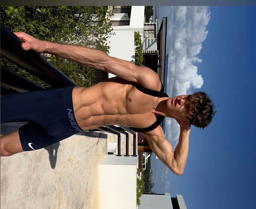 ethanopryreal OnlyFans profile picture