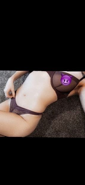 barbiegurl22 OnlyFans profile picture