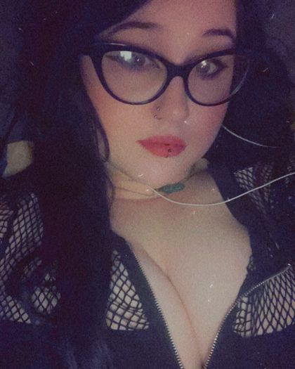 nyxnuclear OnlyFans picture