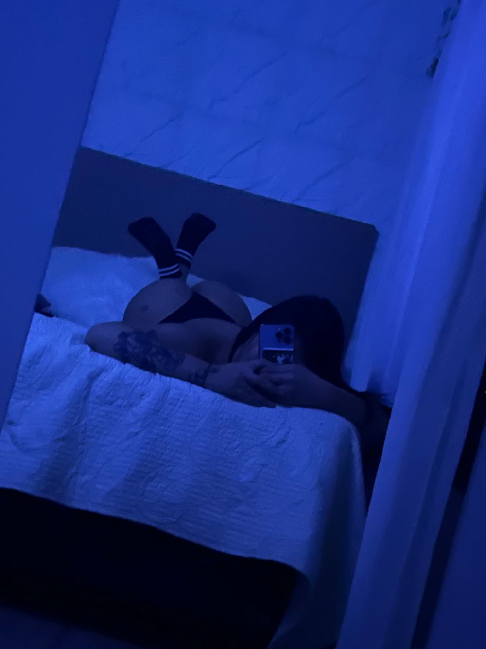 mailen21 OnlyFans profile picture