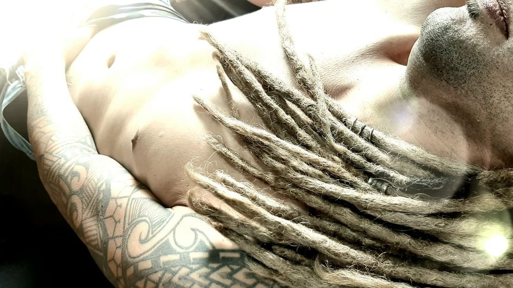 rastaok37 OnlyFans profile picture