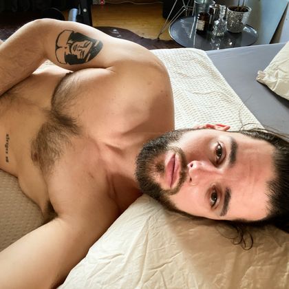 prince.albert OnlyFans picture