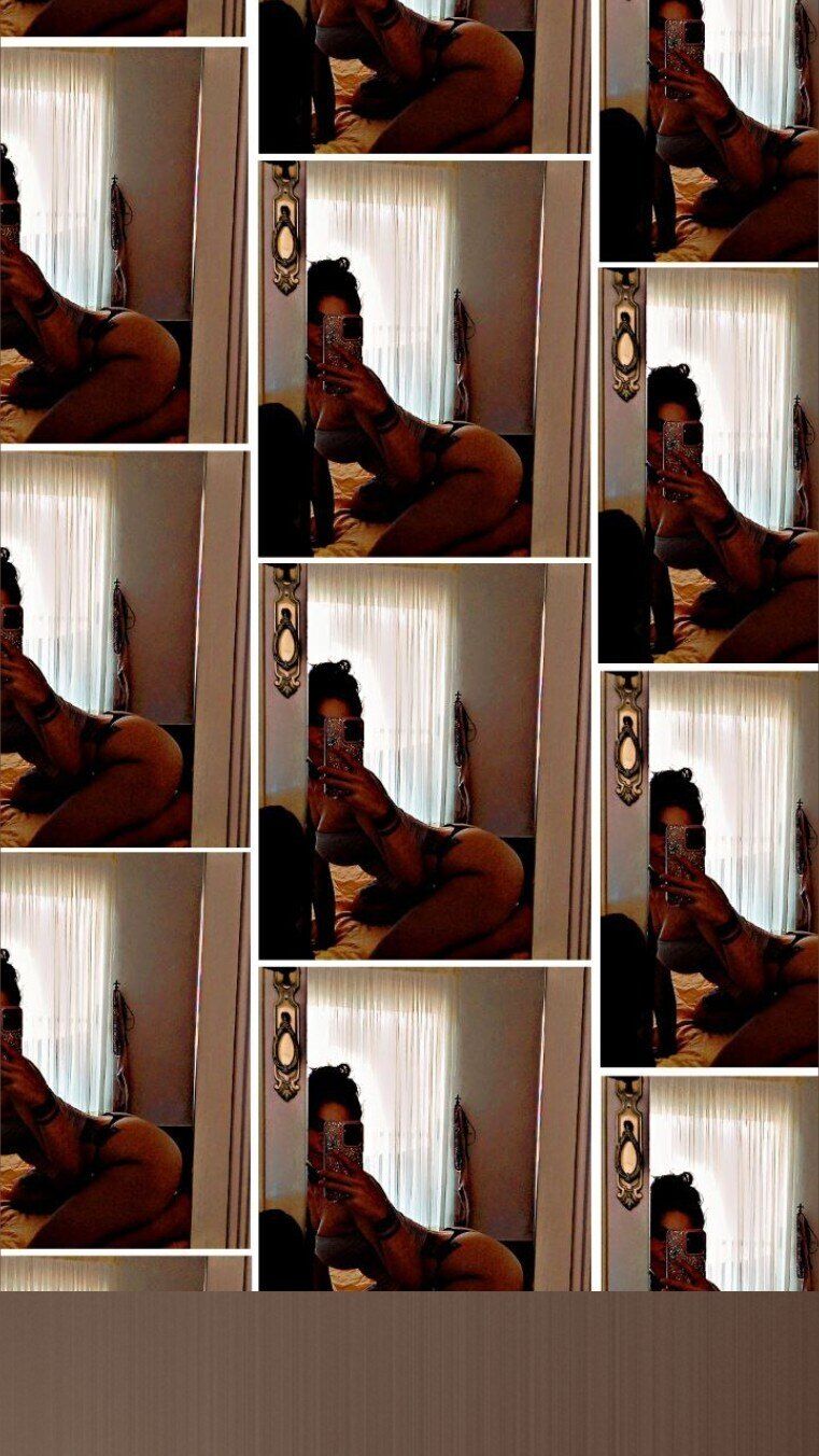 happy_gio OnlyFans profile picture