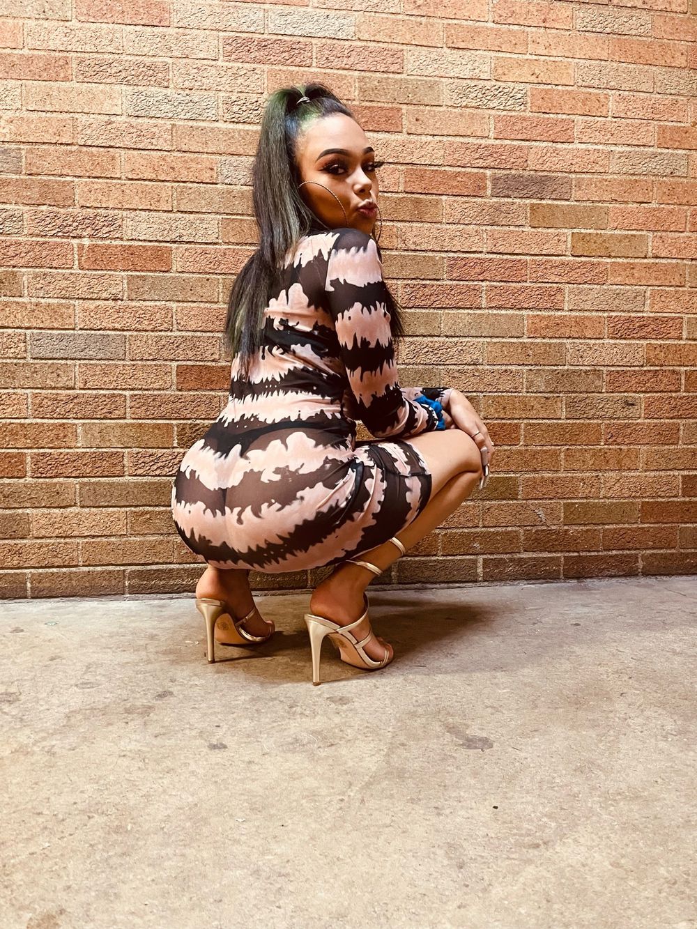 u239172201 OnlyFans profile picture
