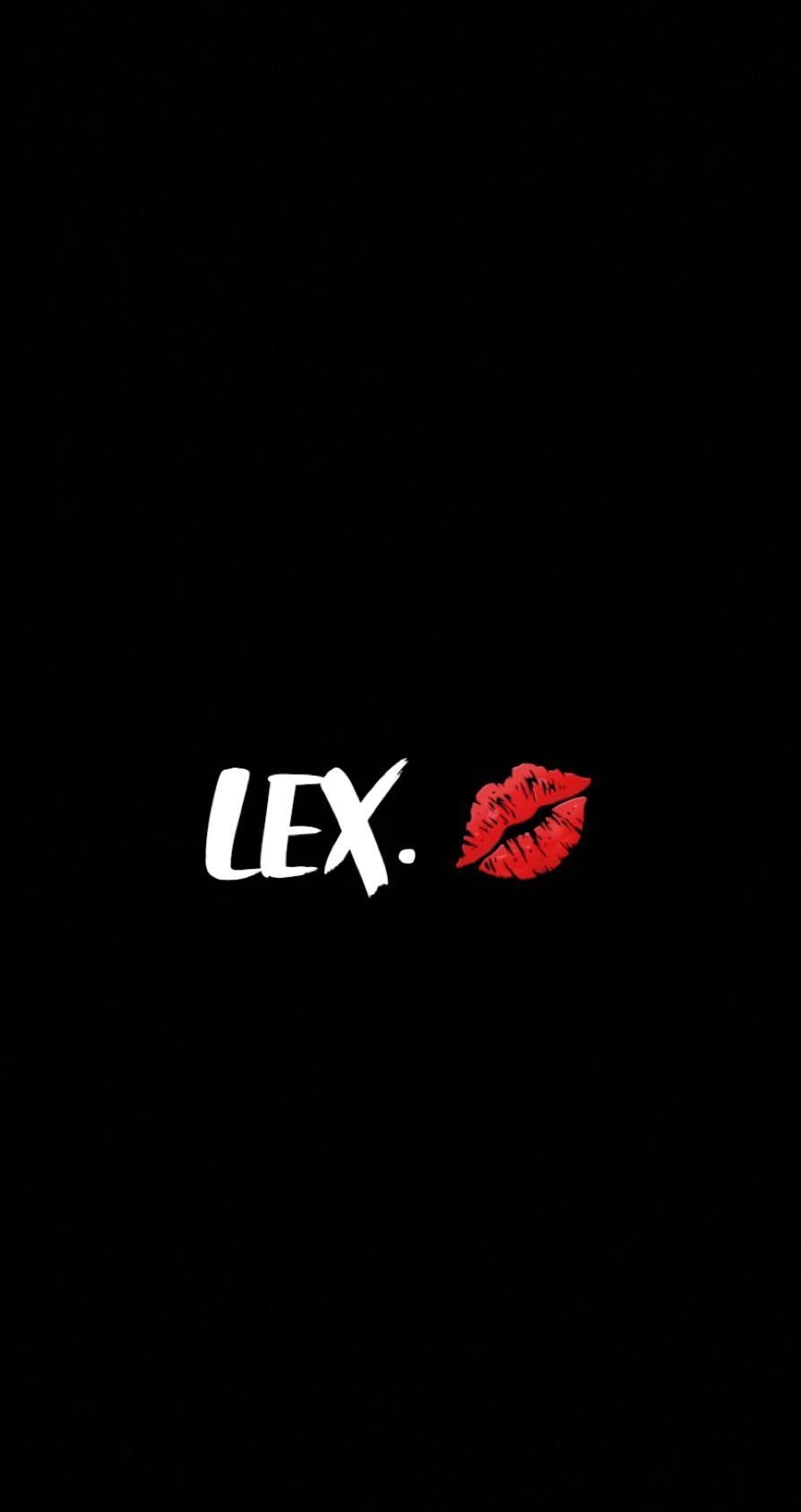 youlovealexia OnlyFans profile picture