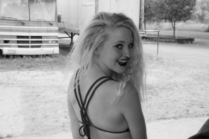 model_misskittee92 OnlyFans picture