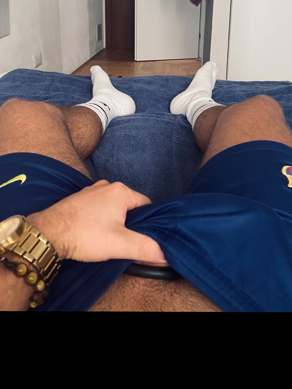 ssamuelrey OnlyFans profile picture
