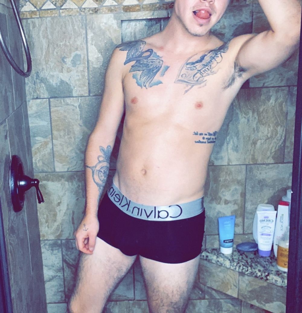 slayinsammysway OnlyFans profile picture