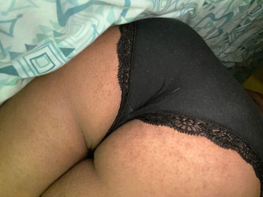 micke666 OnlyFans profile picture
