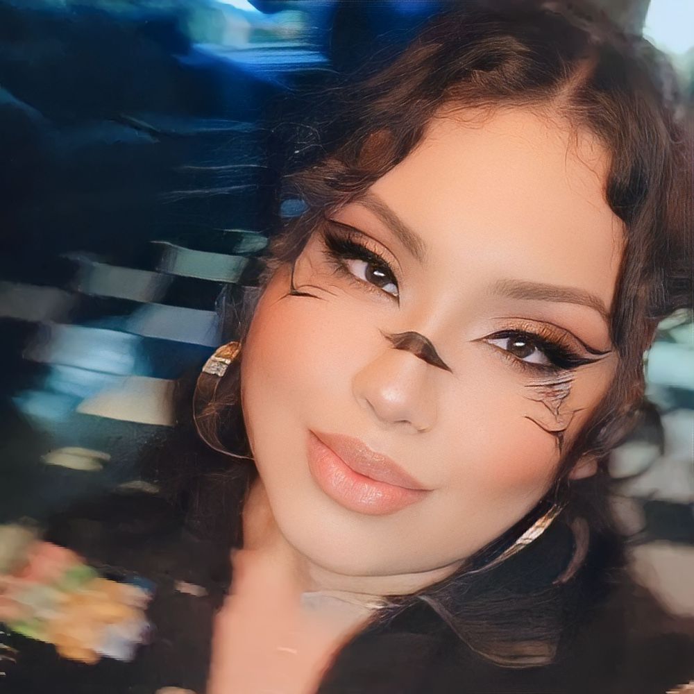 diora2hotti OnlyFans profile picture