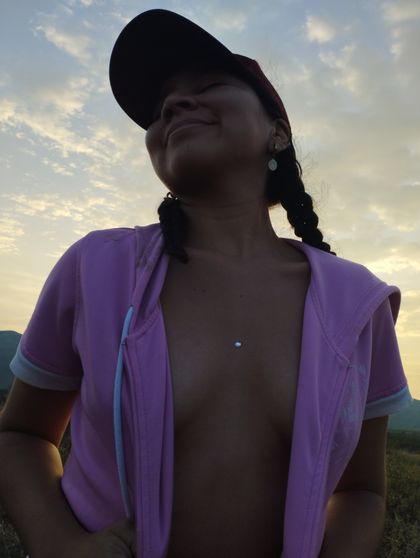 caramelo_k OnlyFans picture