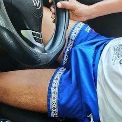 Best De Viaje OnlyFans Accounts | FansMetrics.com