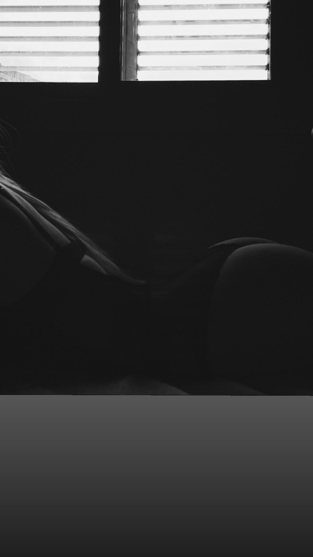 noeliagarcia OnlyFans profile picture