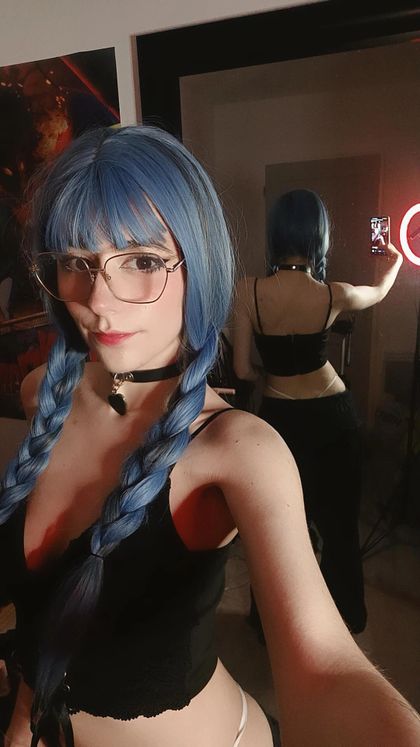noctilya_himiko OnlyFans picture