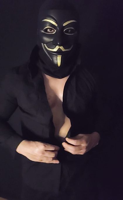 mask0fart OnlyFans picture