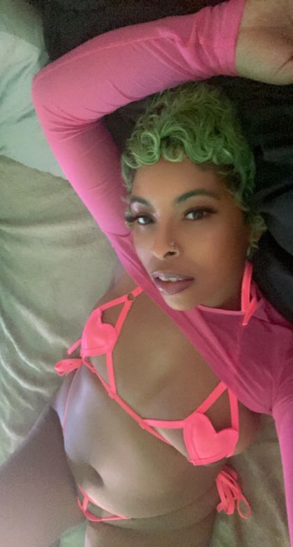 hempflower OnlyFans picture