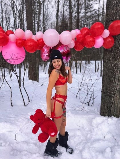 w_princess OnlyFans picture