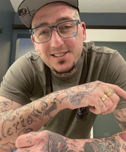 toomuchink OnlyFans picture