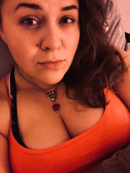 mrs_tessa OnlyFans picture