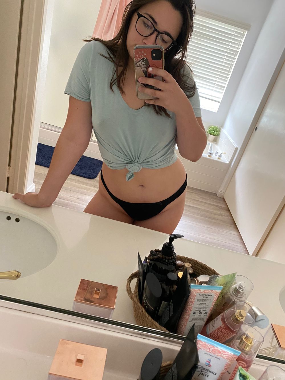 nicetitssss OnlyFans profile picture