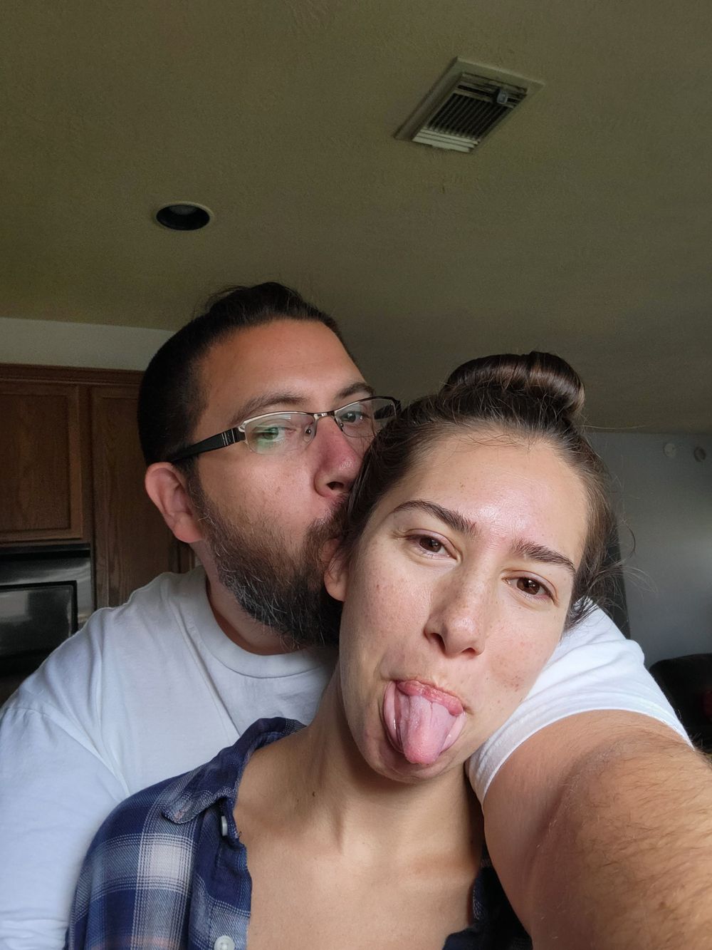 suttonreignshubs OnlyFans profile picture