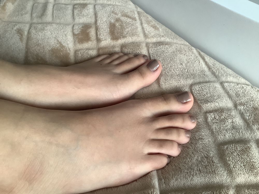 feetfans280 OnlyFans profile picture