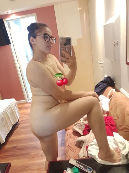 jazzii OnlyFans picture