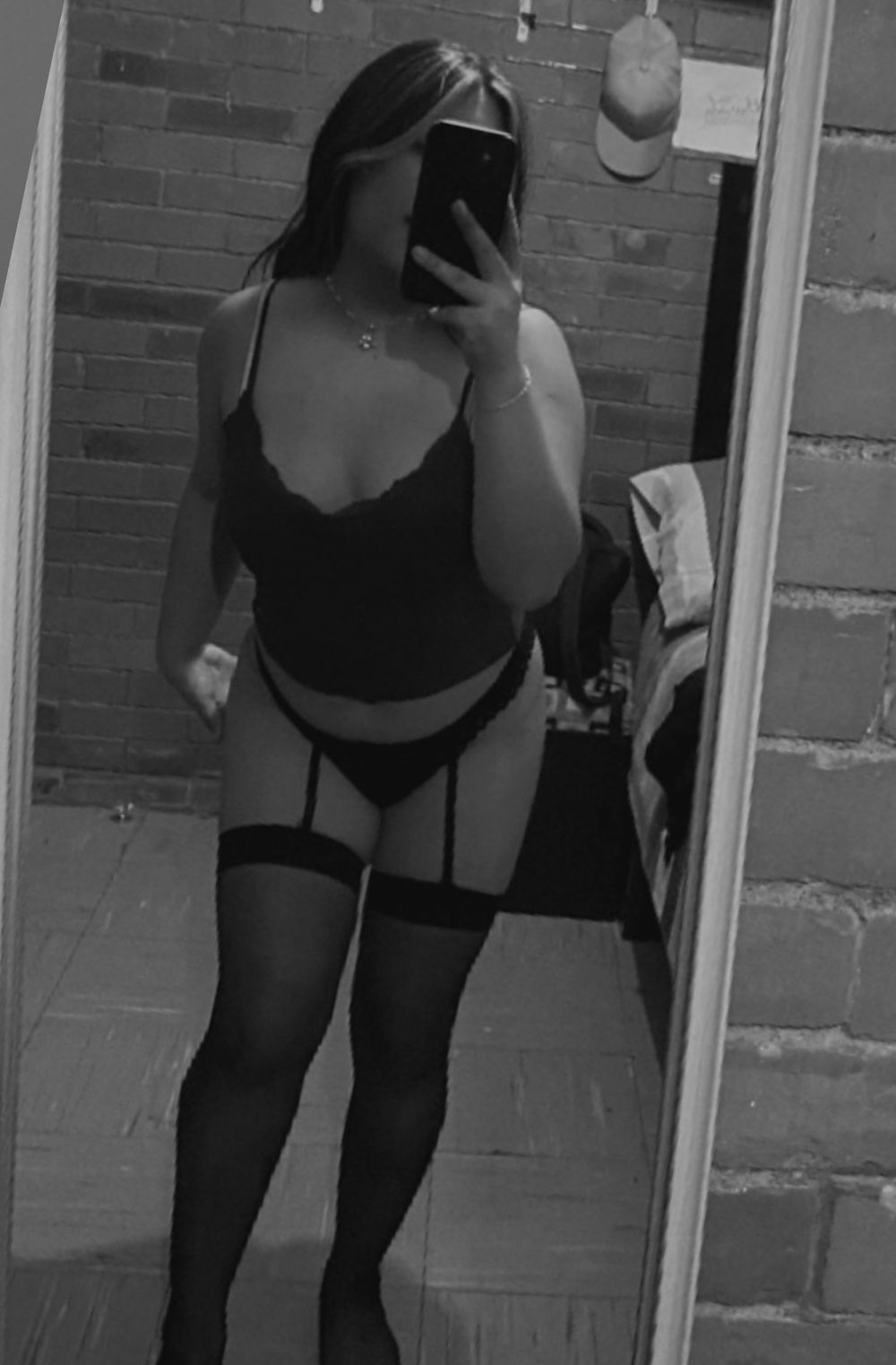 tu_traviesa_12 OnlyFans profile picture