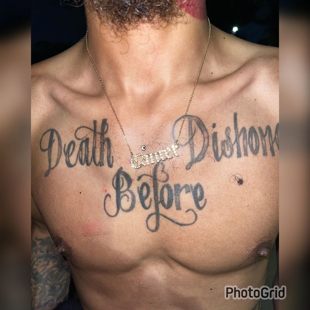 slimtrapstar OnlyFans profile picture