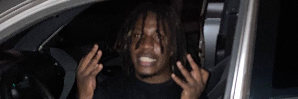 jabocapalot OnlyFans profile picture