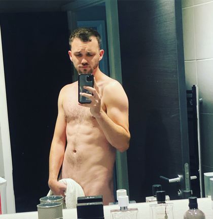 birdy2512 OnlyFans picture