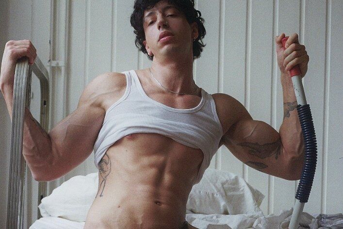 artemisbold OnlyFans profile picture