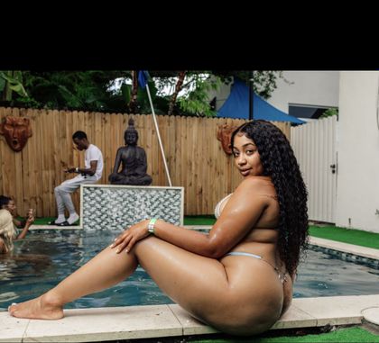 baddieshay1 OnlyFans picture