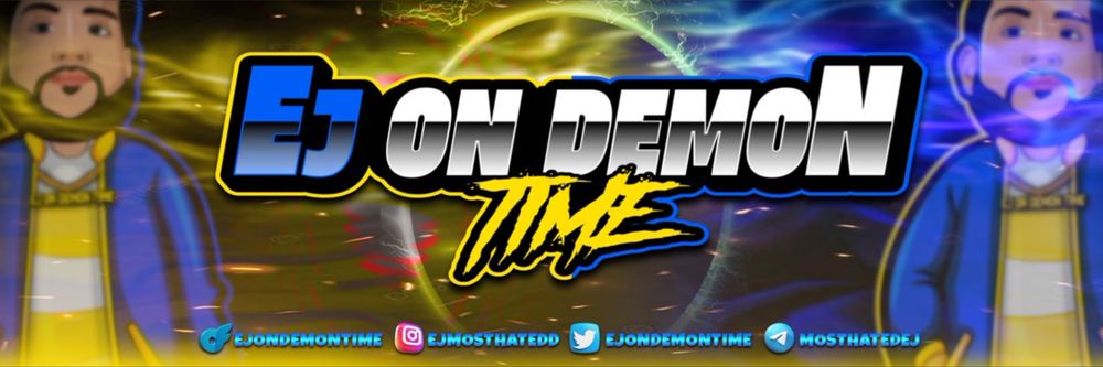 ejondemontime OnlyFans - Stats, Graphs, Photos & Profile Comparisons | FansMetrics.com