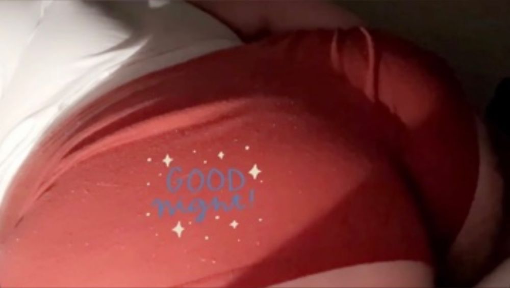 letmehelpyounut OnlyFans profile picture