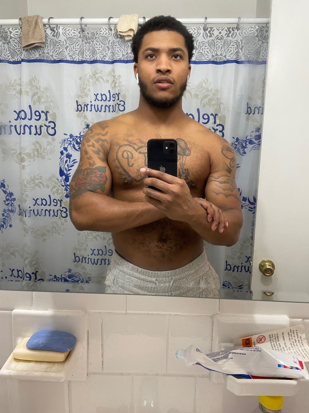 kythecapricorn OnlyFans profile picture
